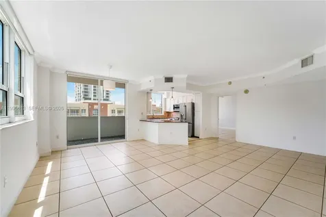 2000 N Bayshore Drive Miami FL 33137
