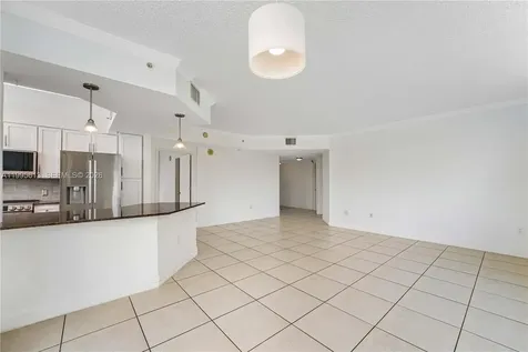 2000 N Bayshore Drive Miami FL 33137