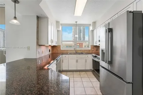 2000 N Bayshore Drive Miami FL 33137