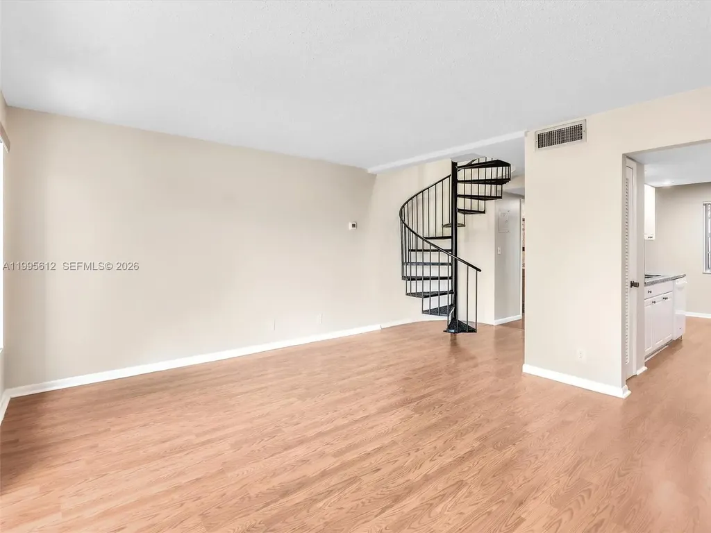620 Tennis Club Drive Fort Lauderdale FL 33311