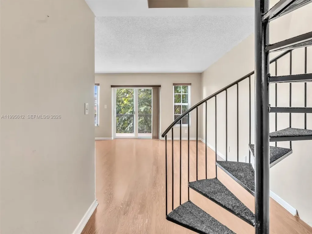 620 Tennis Club Drive Fort Lauderdale FL 33311