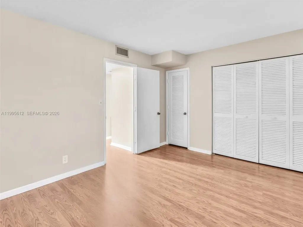620 Tennis Club Drive Fort Lauderdale FL 33311