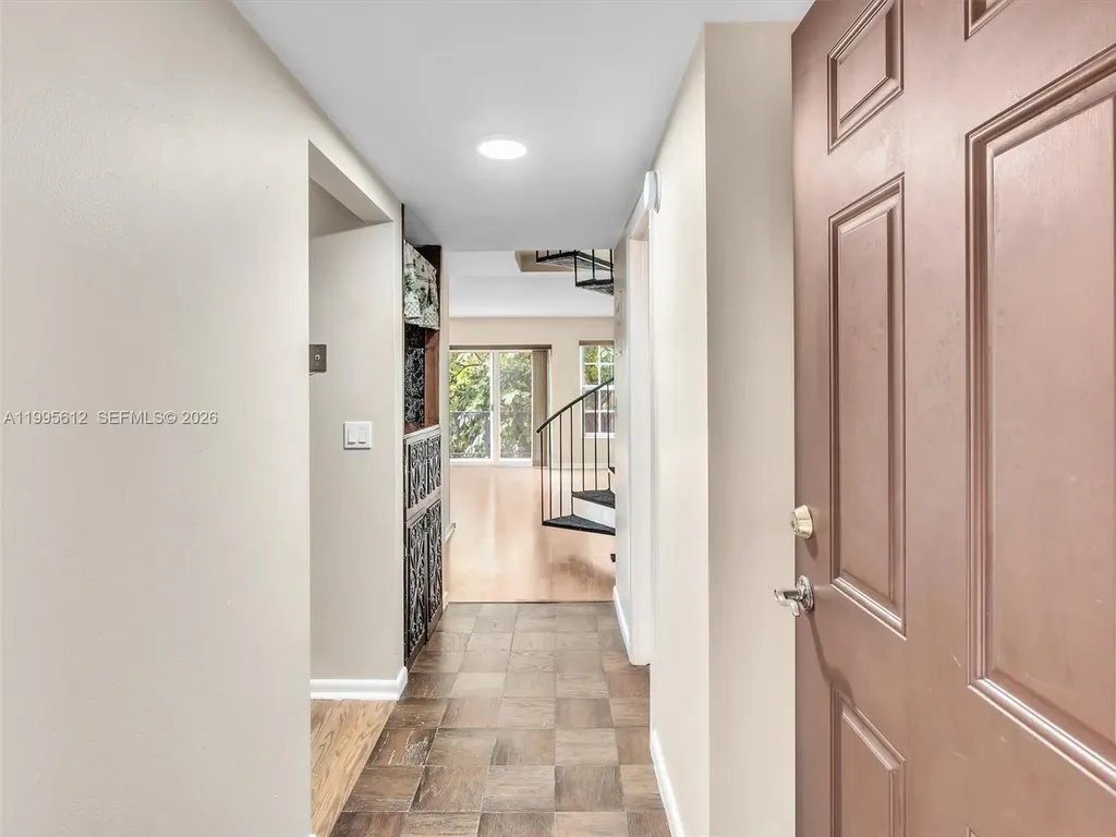 620 Tennis Club Drive Fort Lauderdale FL 33311