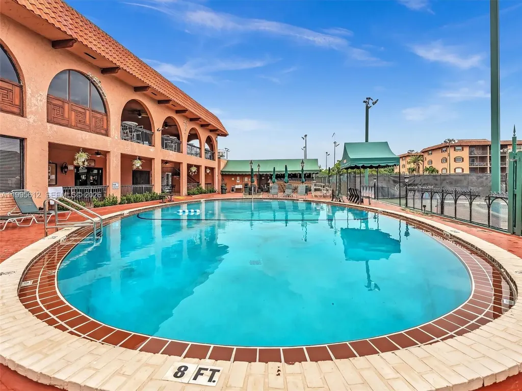 620 Tennis Club Drive Fort Lauderdale FL 33311