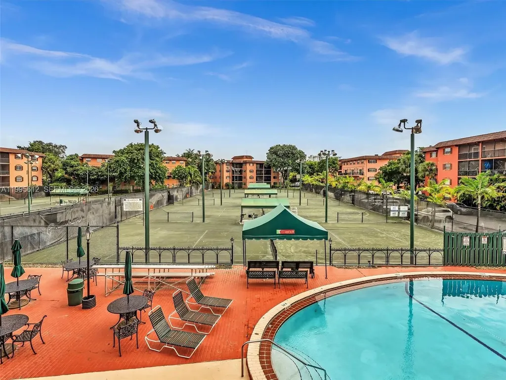 620 Tennis Club Drive Fort Lauderdale FL 33311