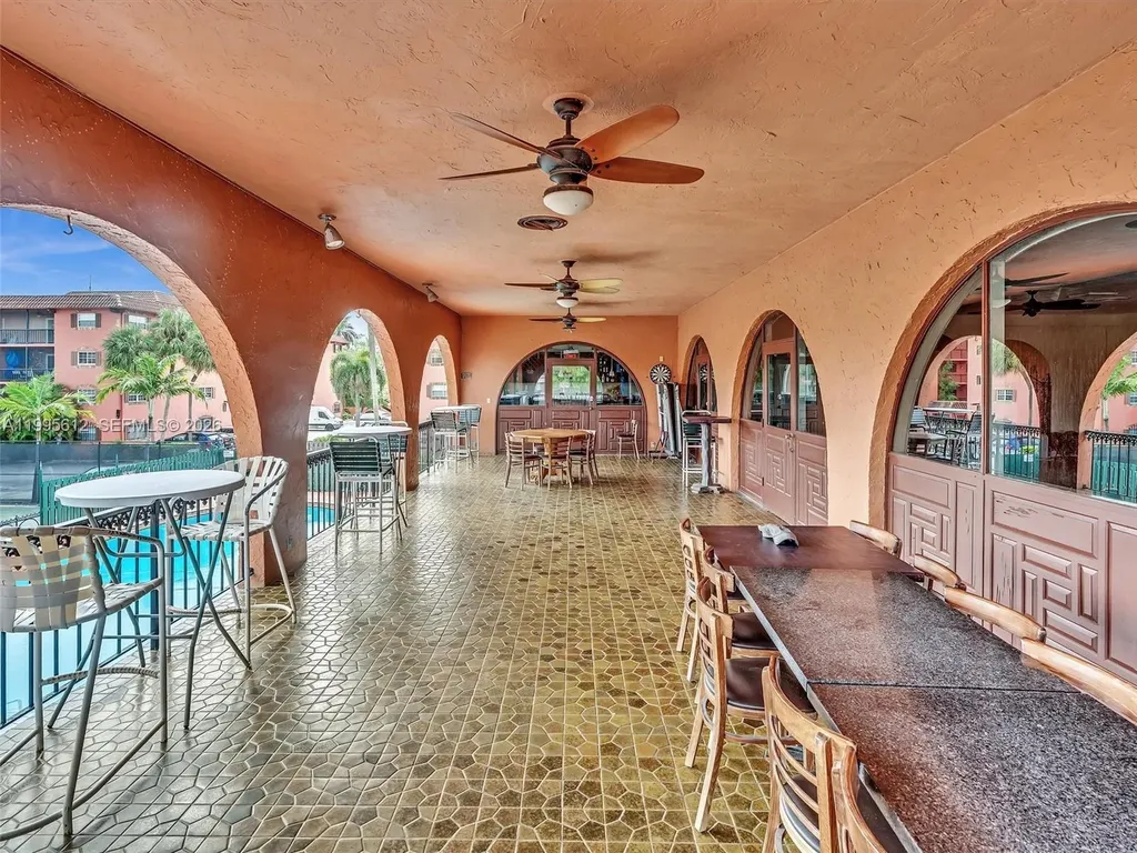 620 Tennis Club Drive Fort Lauderdale FL 33311