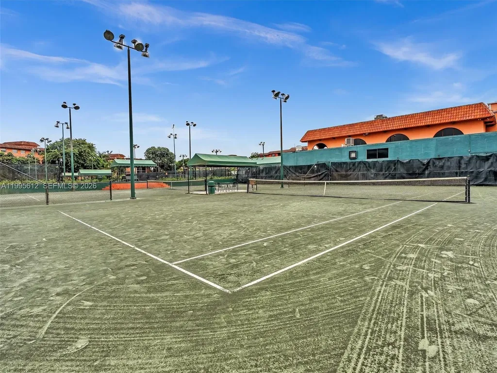 620 Tennis Club Drive Fort Lauderdale FL 33311