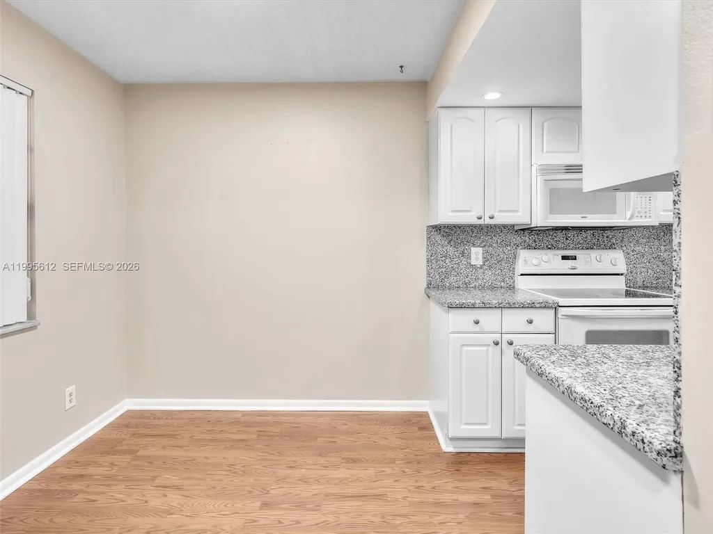 620 Tennis Club Drive Fort Lauderdale FL 33311