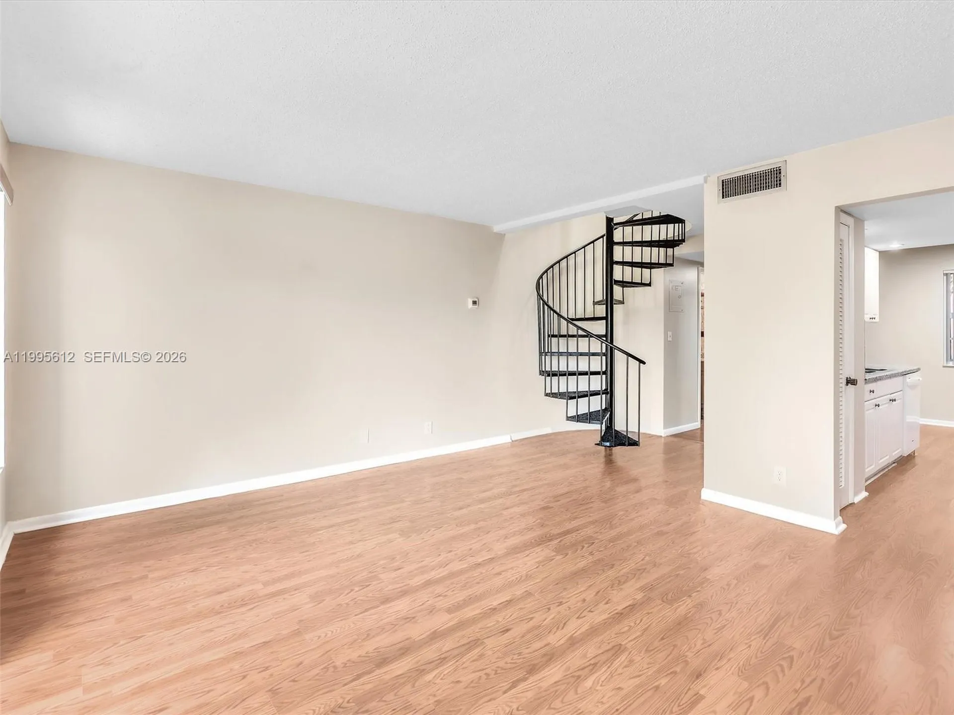 620 Tennis Club Drive Fort Lauderdale FL 33311