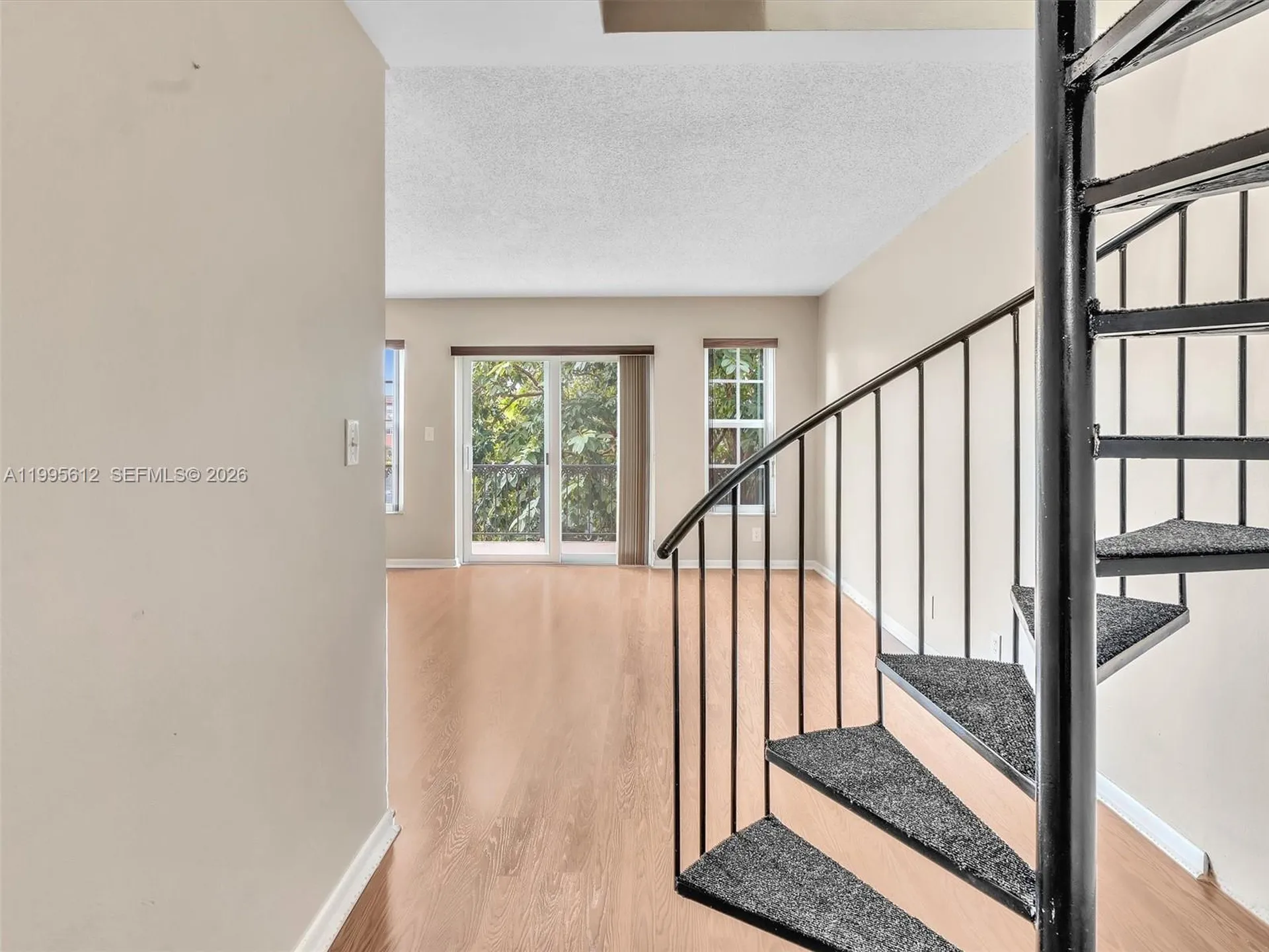 620 Tennis Club Drive Fort Lauderdale FL 33311