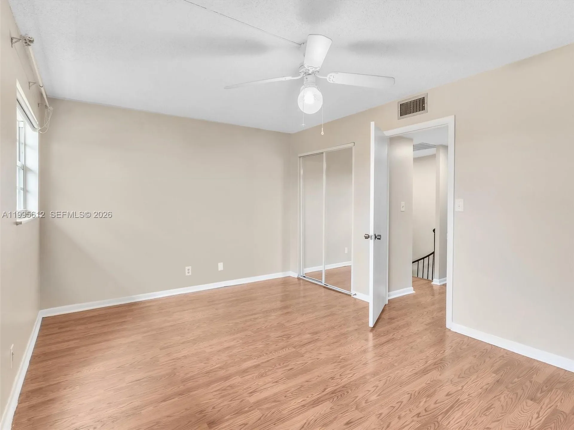 620 Tennis Club Drive Fort Lauderdale FL 33311