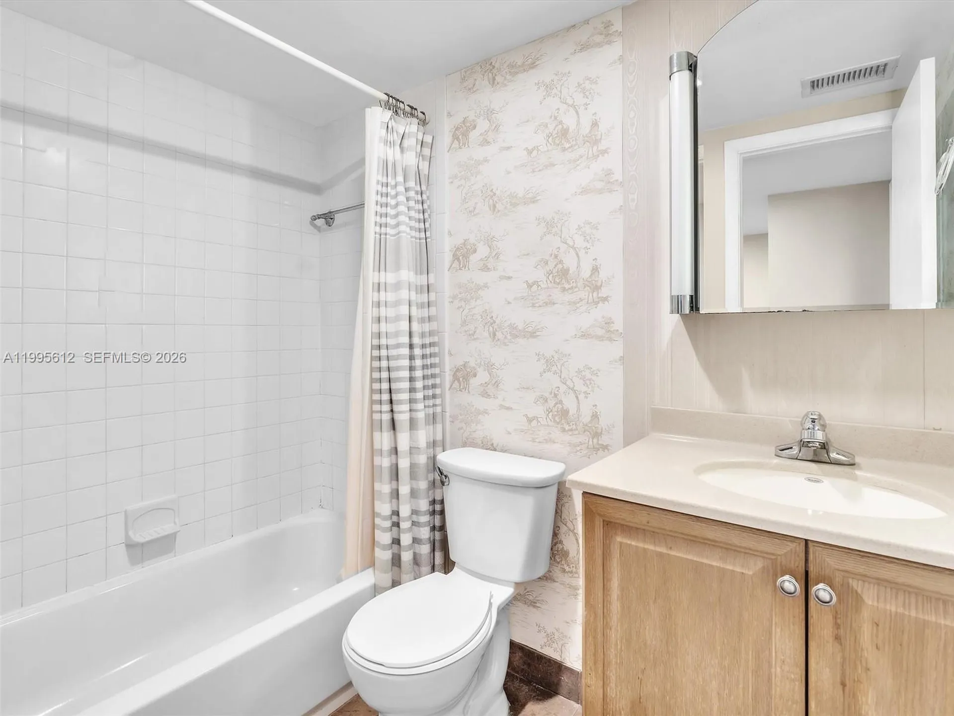 620 Tennis Club Drive Fort Lauderdale FL 33311