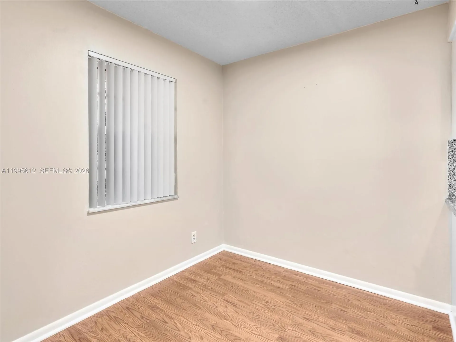 620 Tennis Club Drive Fort Lauderdale FL 33311