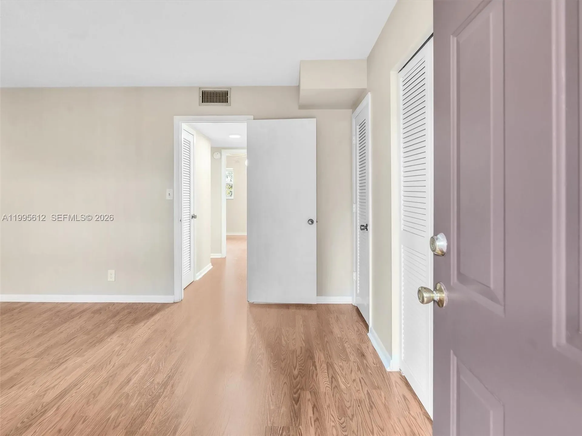 620 Tennis Club Drive Fort Lauderdale FL 33311