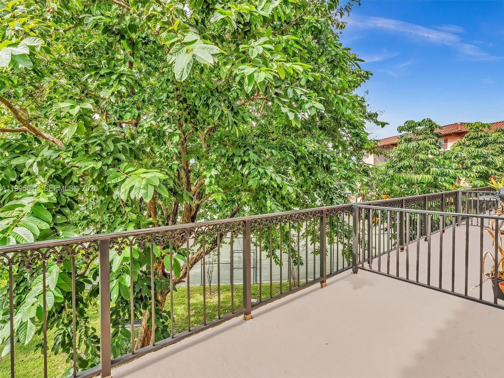 620 Tennis Club Drive Fort Lauderdale FL 33311
