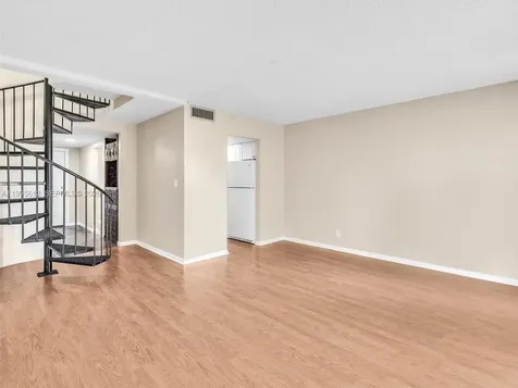 620 Tennis Club Drive Fort Lauderdale FL 33311