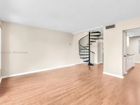 620 Tennis Club Drive Fort Lauderdale FL 33311