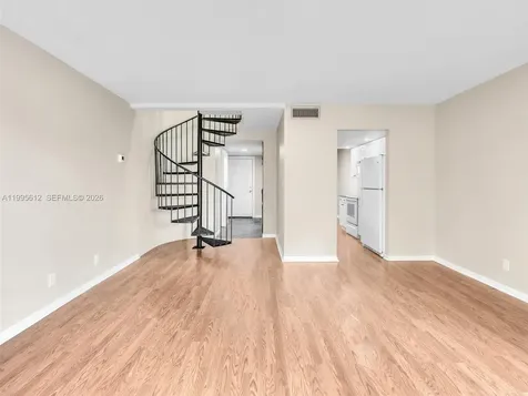 620 Tennis Club Drive Fort Lauderdale FL 33311