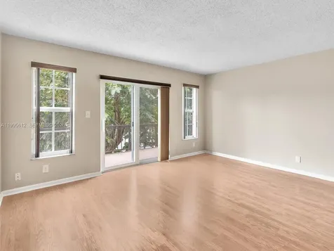 620 Tennis Club Drive Fort Lauderdale FL 33311