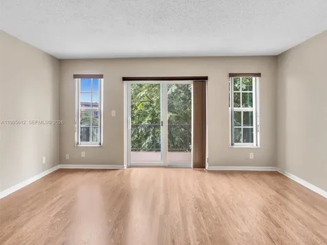 620 Tennis Club Drive Fort Lauderdale FL 33311