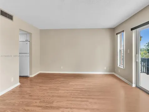 620 Tennis Club Drive Fort Lauderdale FL 33311