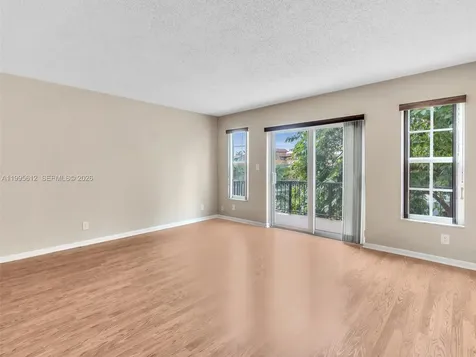 620 Tennis Club Drive Fort Lauderdale FL 33311