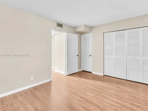 620 Tennis Club Drive Fort Lauderdale FL 33311
