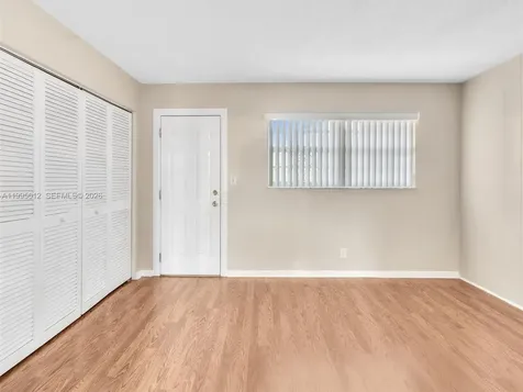 620 Tennis Club Drive Fort Lauderdale FL 33311