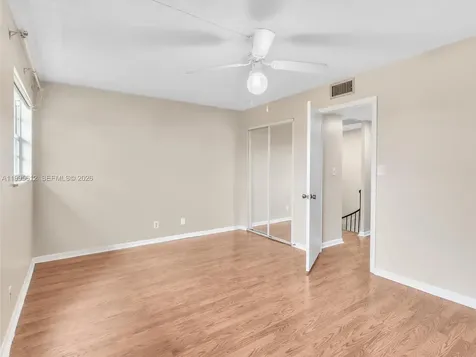 620 Tennis Club Drive Fort Lauderdale FL 33311
