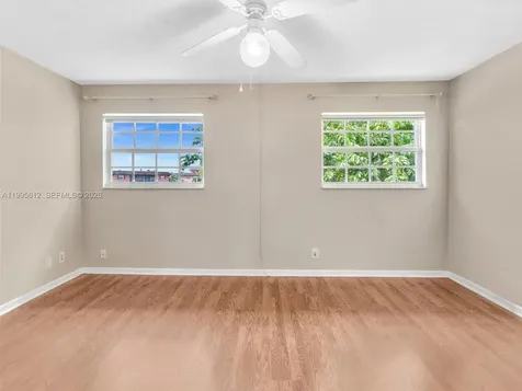 620 Tennis Club Drive Fort Lauderdale FL 33311