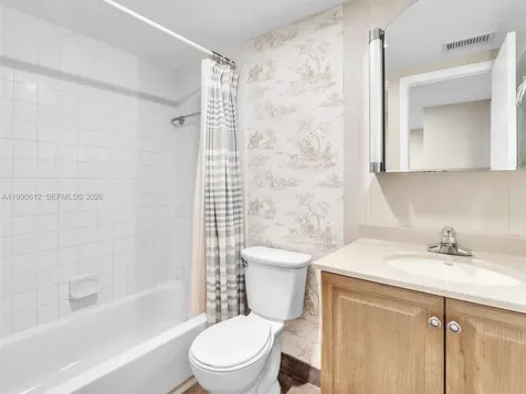 620 Tennis Club Drive Fort Lauderdale FL 33311