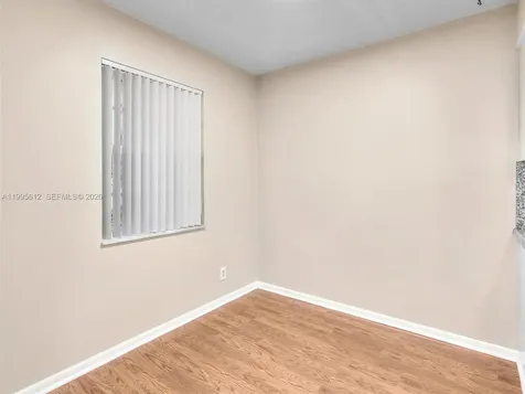 620 Tennis Club Drive Fort Lauderdale FL 33311