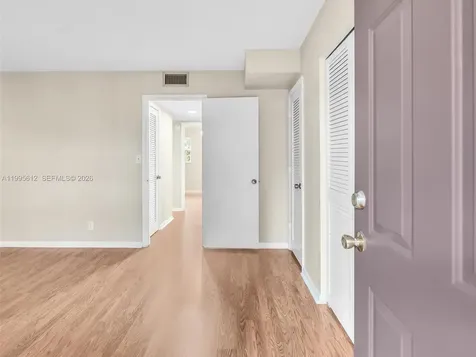 620 Tennis Club Drive Fort Lauderdale FL 33311