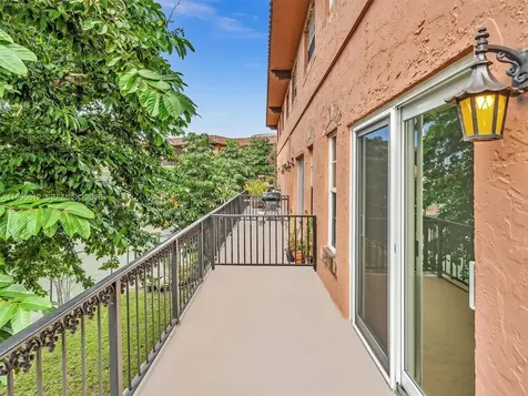 620 Tennis Club Drive Fort Lauderdale FL 33311