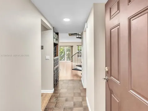 620 Tennis Club Drive Fort Lauderdale FL 33311