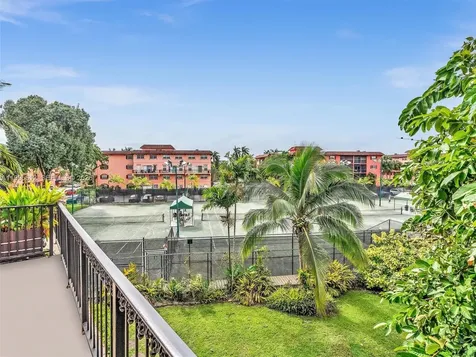 620 Tennis Club Drive Fort Lauderdale FL 33311