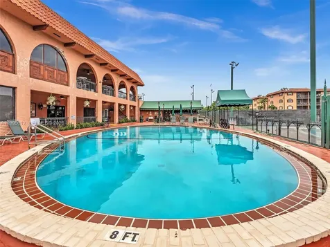 620 Tennis Club Drive Fort Lauderdale FL 33311