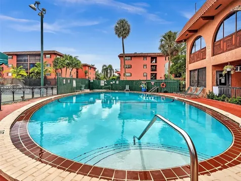 620 Tennis Club Drive Fort Lauderdale FL 33311