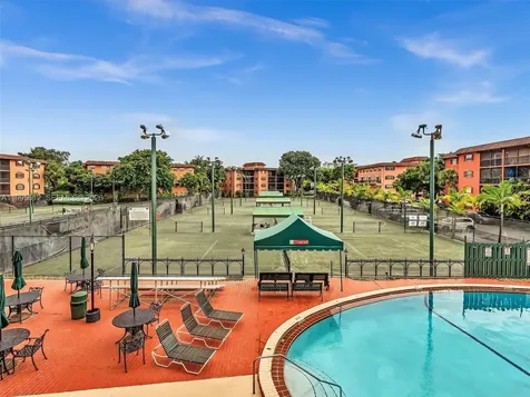 620 Tennis Club Drive Fort Lauderdale FL 33311