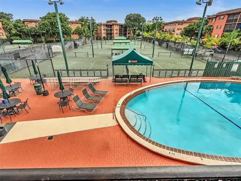 620 Tennis Club Drive Fort Lauderdale FL 33311