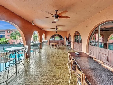 620 Tennis Club Drive Fort Lauderdale FL 33311