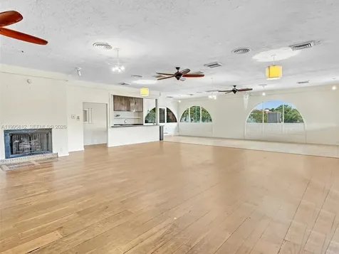 620 Tennis Club Drive Fort Lauderdale FL 33311