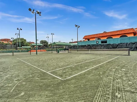 620 Tennis Club Drive Fort Lauderdale FL 33311