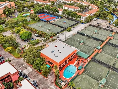 620 Tennis Club Drive Fort Lauderdale FL 33311