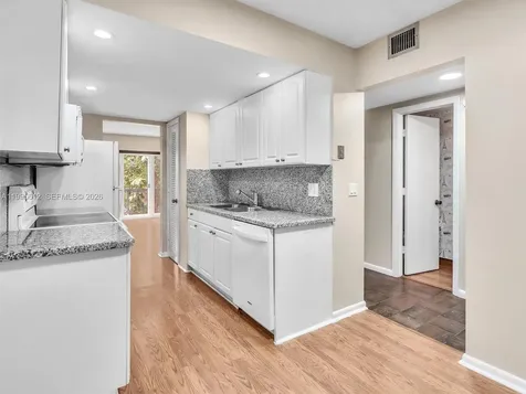 620 Tennis Club Drive Fort Lauderdale FL 33311