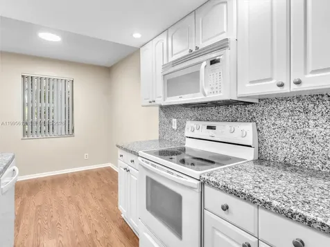 620 Tennis Club Drive Fort Lauderdale FL 33311