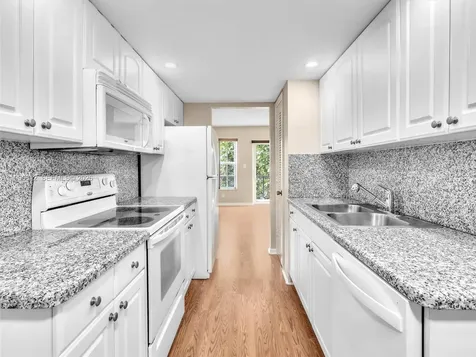 620 Tennis Club Drive Fort Lauderdale FL 33311