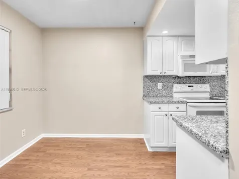 620 Tennis Club Drive Fort Lauderdale FL 33311