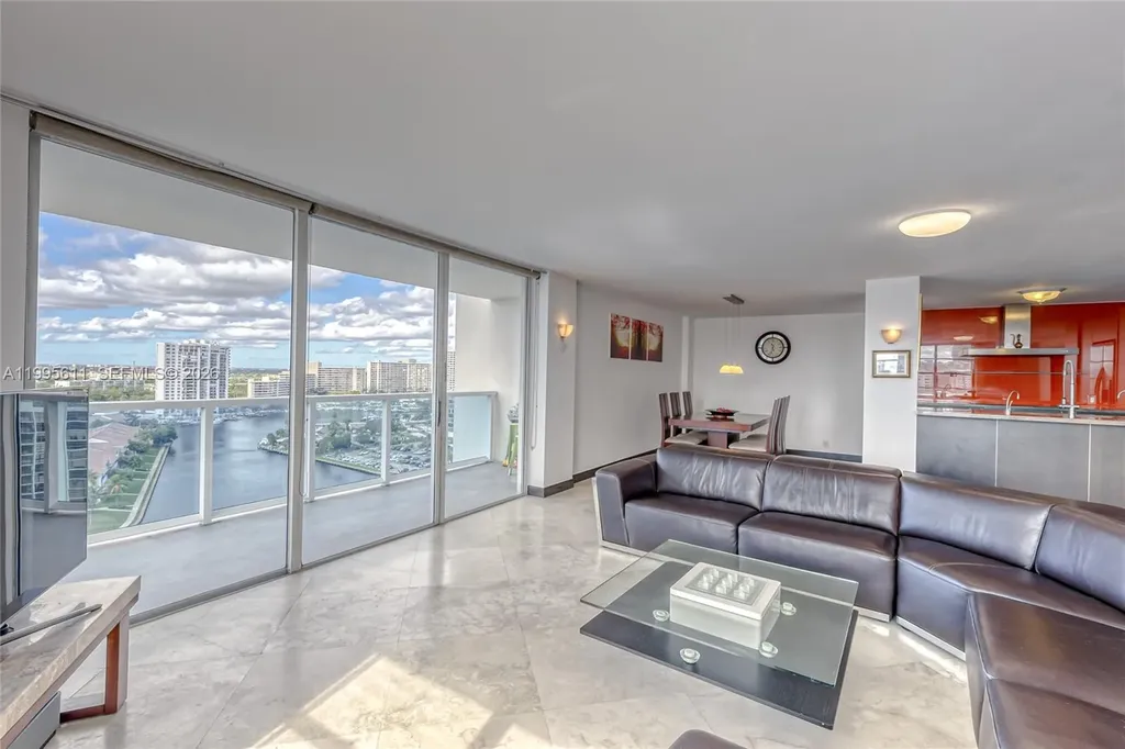 3800 S Ocean Drive Hollywood FL 33019