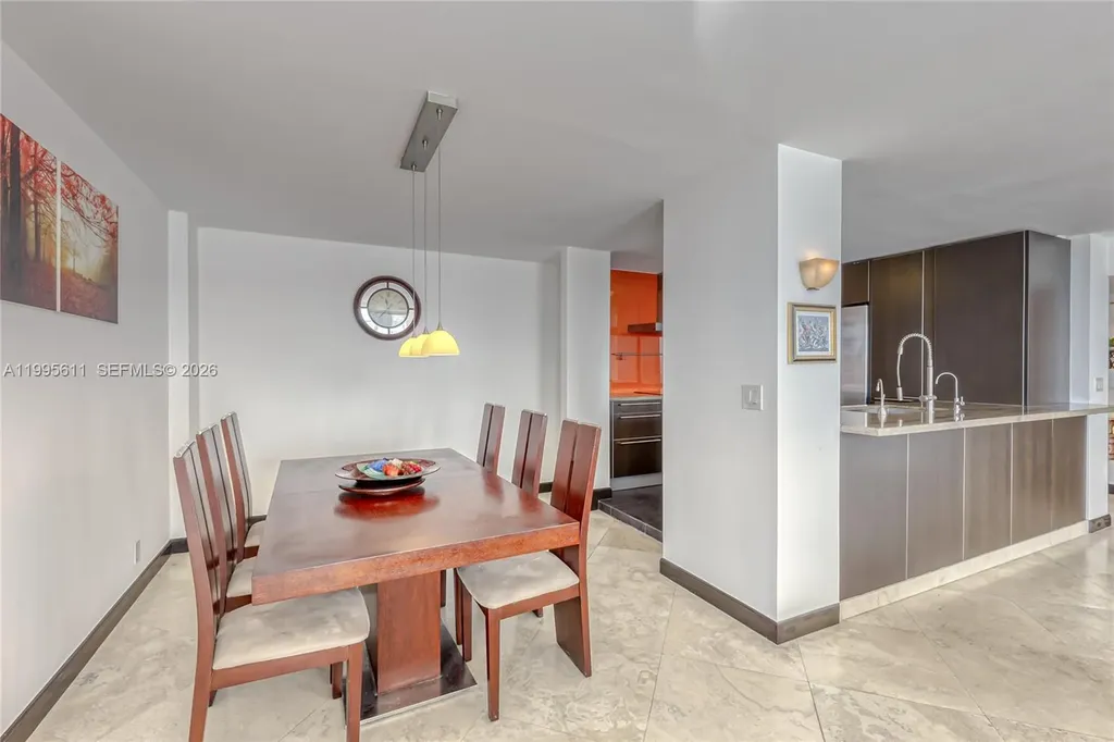 3800 S Ocean Drive Hollywood FL 33019